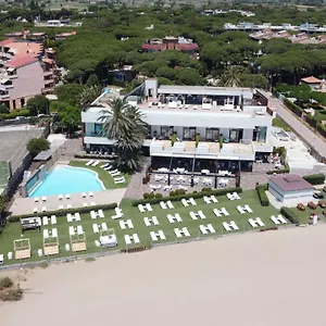 Playa Grande By Tropical - Adults Only **** Gava