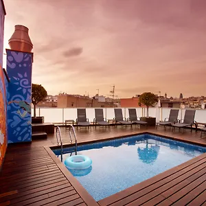 https://ciutat-de-barcelona.catalonia-hotels.com