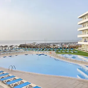Alua Atlantico Golf Hotell San Miguel de Abona