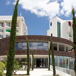 Higueron Curio Collection By Hilton (adults Only) 5*, Fuengirola Spain