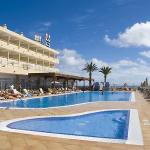 hotellátogatás