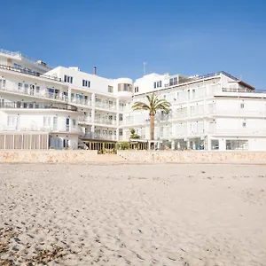 Club 3*, S'Illot (Mallorca) Spain